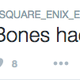 Illustration for article titled Square Enix Europes Twitter Account Was Hackedem/em